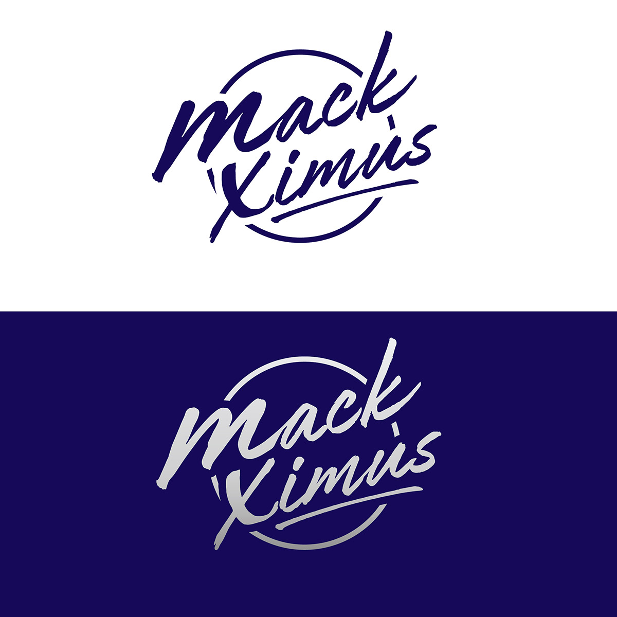 Logo Design by denis.montoya for this project | Design #19745571