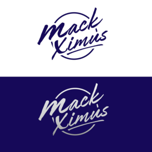 Logo Design by denis.montoya for this project | Design: #19745571