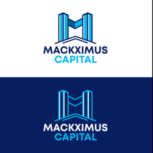 Logo Design by denis.montoya for this project | Design: #19747007