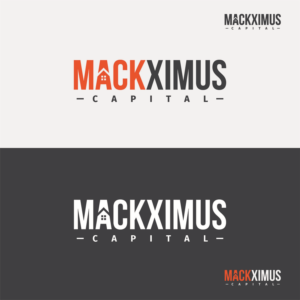 Logo Design by denis.montoya for this project | Design: #19766911