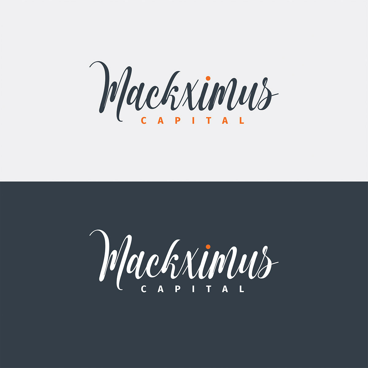 Diseño de Logo por denis.montoya para este proyecto | Diseño #19766912