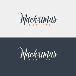 Logo Design by denis.montoya for this project | Design: #19766912