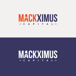 Logo Design by denis.montoya for this project | Design: #19766982