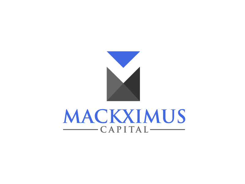 Logo Design by ErTistic for this project | Design #19739353