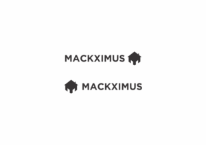 Logo Design by obyvian46 for this project | Design: #19744593