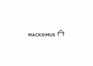 Logo Design by obyvian46 for this project | Design: #19744678