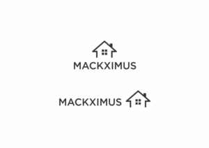 Logo Design by obyvian46 for this project | Design: #19805325