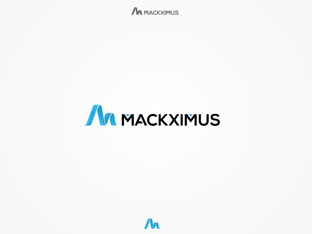 Logo Design by GreatDesigners for this project | Design #19748863