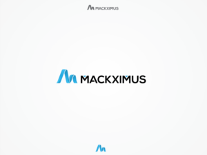 Logo Design by GreatDesigners for this project | Design: #19748863