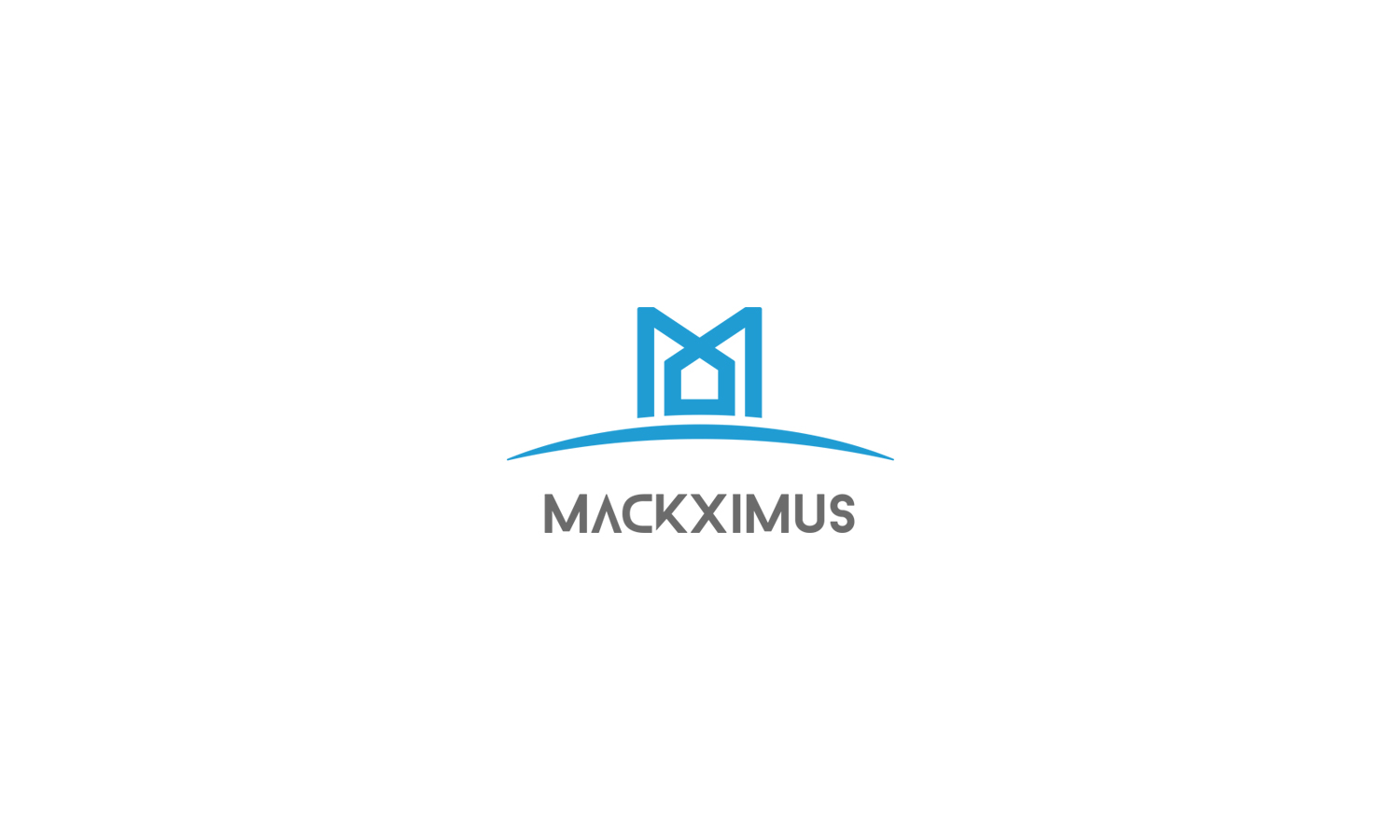 Logo Design by Tuanh for this project | Design #19789334
