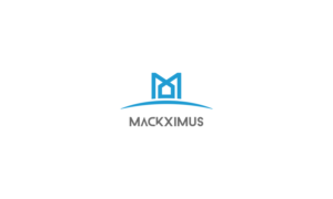 Logo Design by Tuanh for this project | Design: #19789334