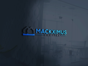 Logo Design by Arafat00 for this project | Design: #19803767