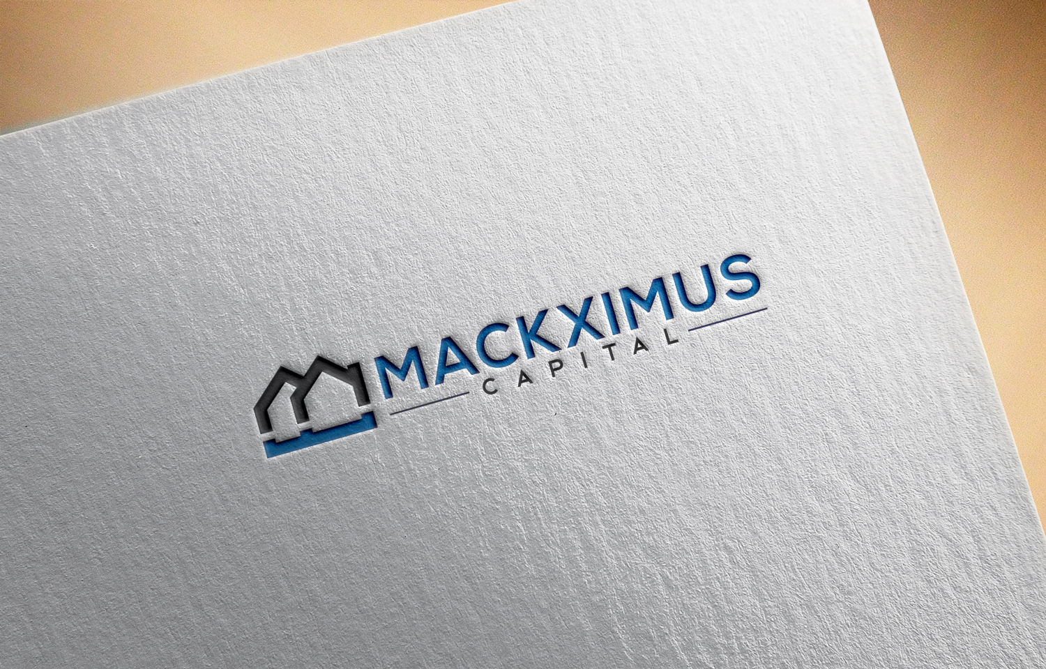 Logo Design by Arafat00 for this project | Design #19803788