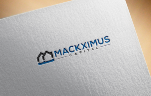 Logo Design by Arafat00 for this project | Design: #19803788