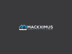 Logo Design by Arafat00 for this project | Design: #19803805