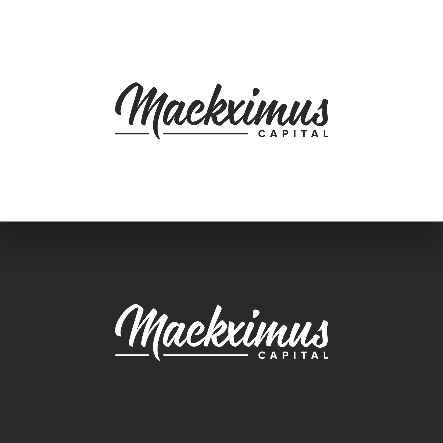 Logo Design by yhutomo for this project | Design #19743752