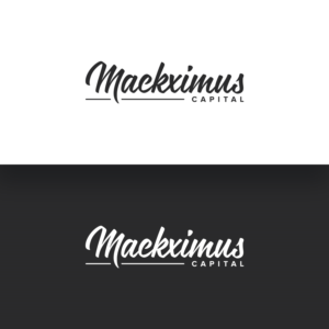 Logo Design by yhutomo for this project | Design: #19743752