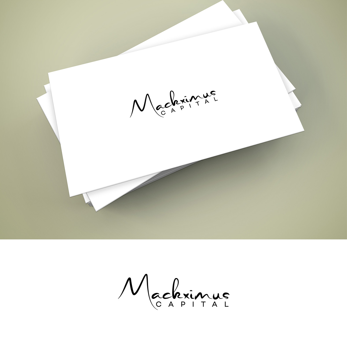 Logo Design by ClearDesign for this project | Design #19760703