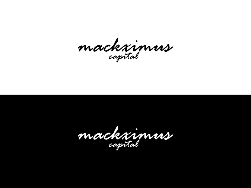 Logo Design by DigitalexTM for this project | Design #19752405