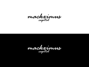 Logo Design by DigitalexTM for this project | Design: #19752405