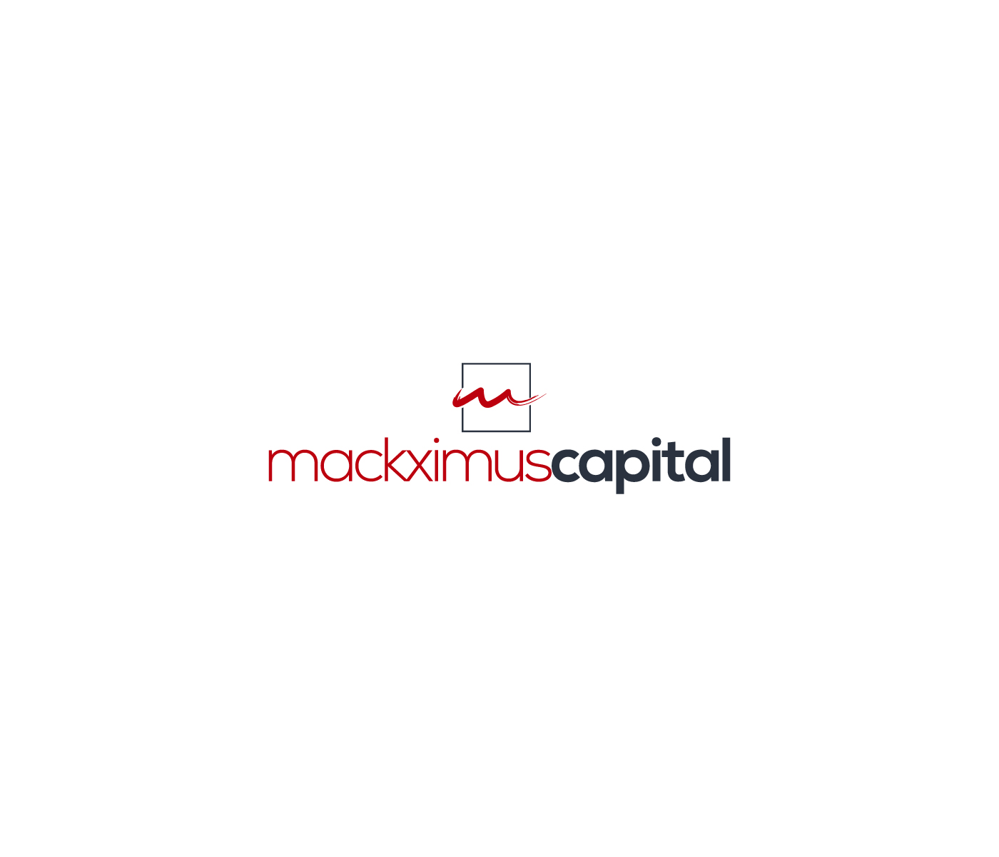 Logo Design by DiscoverMyBusiness for this project | Design #19738112
