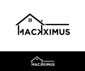 Logo Design by designmind78 for this project | Design: #19759761
