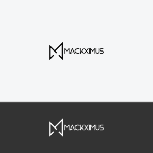 Logo Design by Haja N