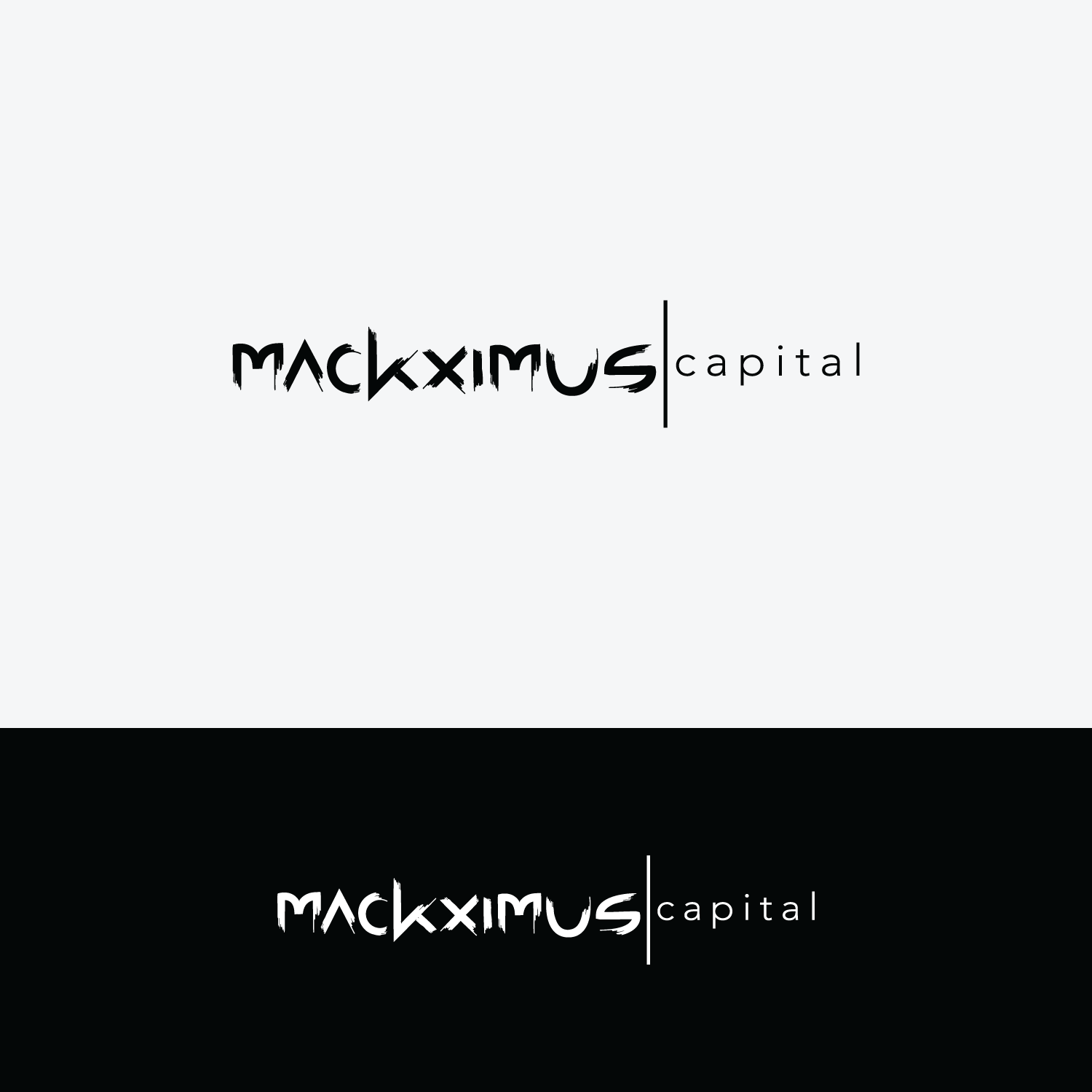 Logo Design by Haja N for this project | Design #19753221