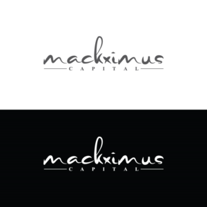 Logo Design by FireflyArt for this project | Design: #19751945