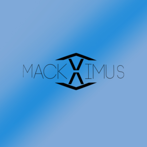 Logo Design by Sharma Amit