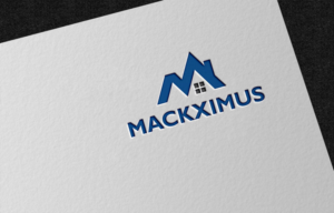 Logo Design by Malkuchulu for this project | Design: #19746163