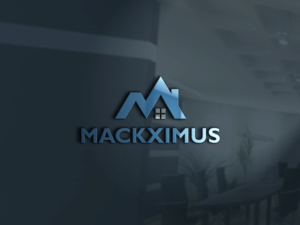 Logo Design by Malkuchulu for this project | Design: #19746164