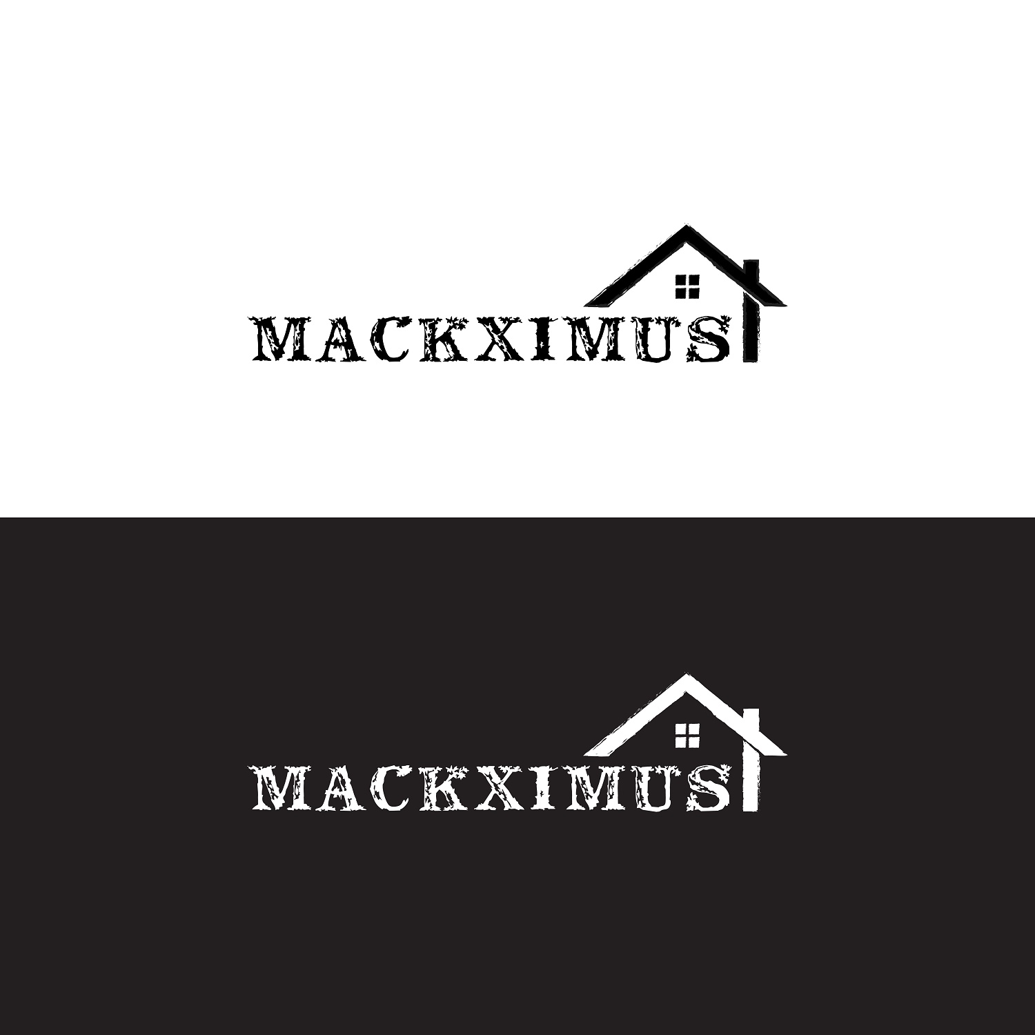 Logo Design by MD ASHIK 2 for this project | Design #19798800