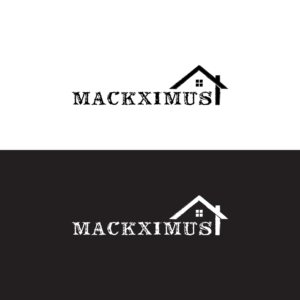 Logo Design by MD ASHIK 2 for this project | Design: #19798800