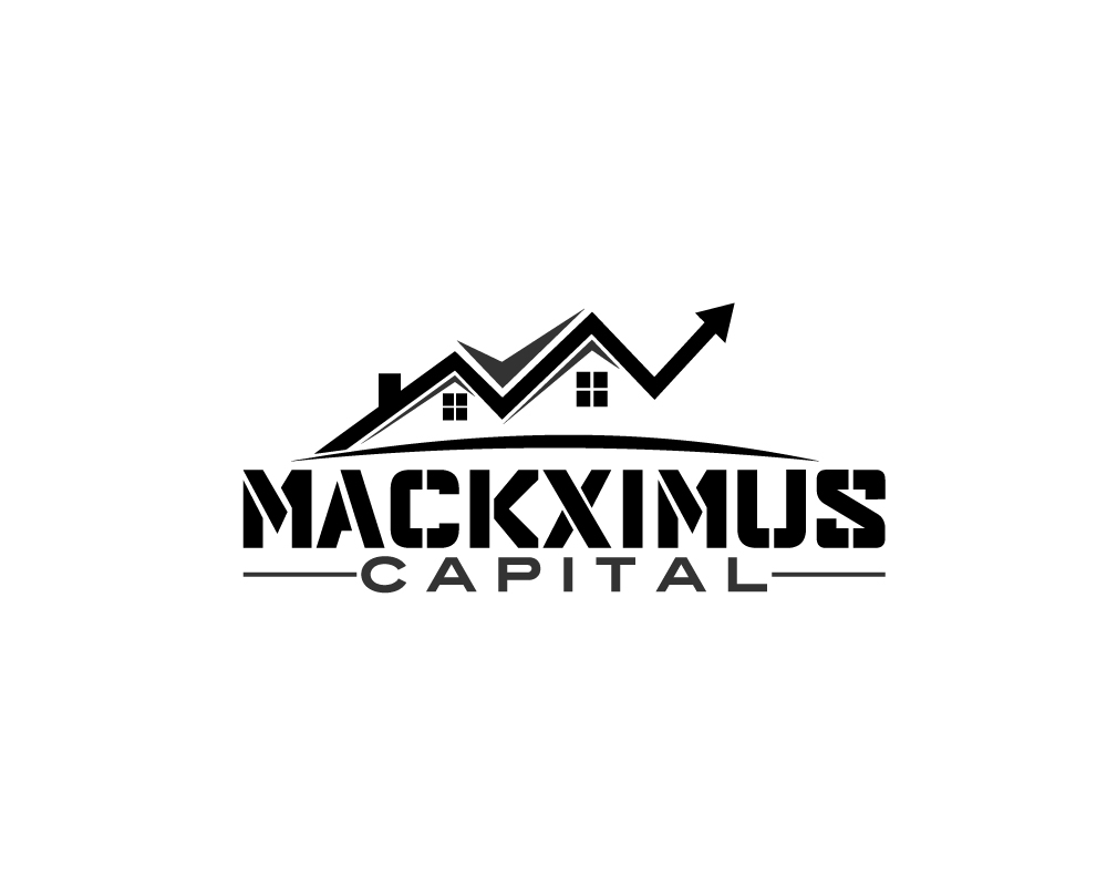 Logo Design by Madara Uchiha for this project | Design #19741224