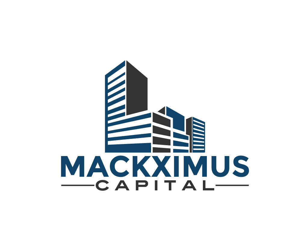 Logo Design by Madara Uchiha for this project | Design #19743645