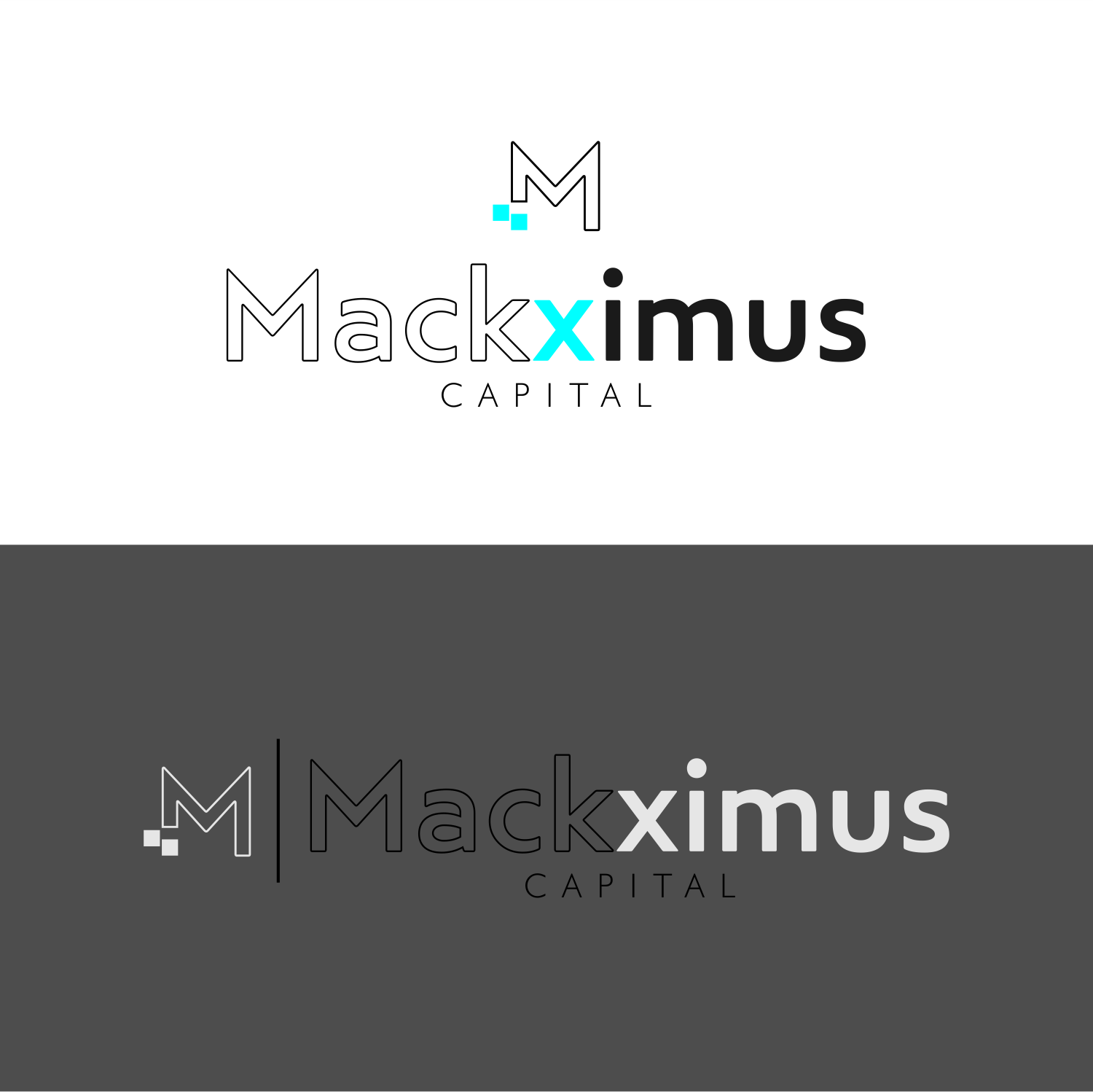 Logo Design by Bintang Sakti for this project | Design #19747964
