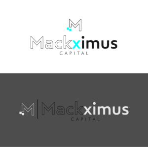 Logo Design by Bintang Sakti for this project | Design: #19747964