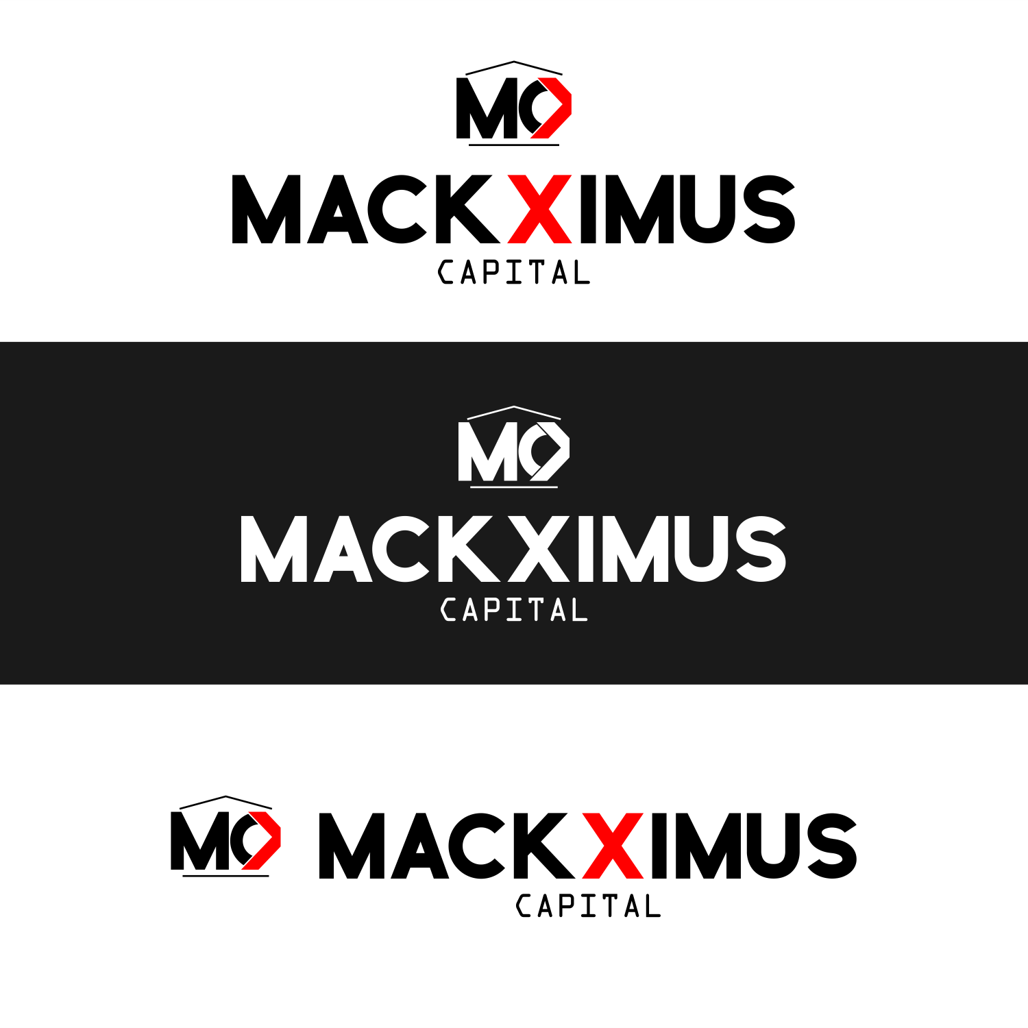 Logo Design by Bintang Sakti for this project | Design #19790861