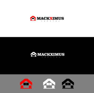 Logo Design by Bintang Sakti for this project | Design: #19791152