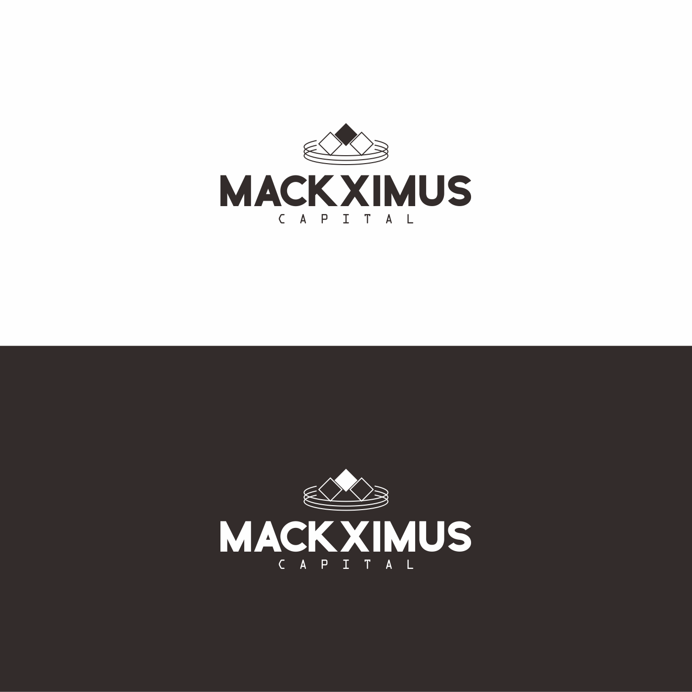 Logo Design by Bintang Sakti for this project | Design #19802357
