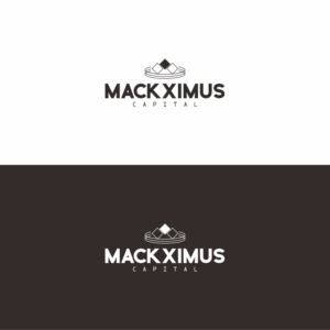 Logo Design by Bintang Sakti for this project | Design: #19802357