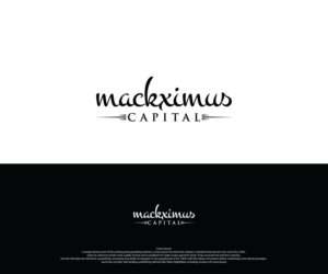 Logo Design by Designs_Hubs for this project | Design: #19739867