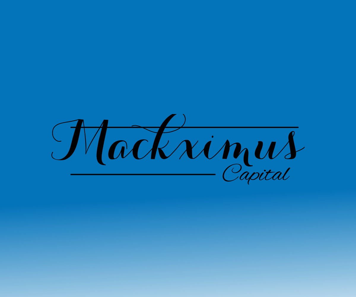 Logo Design by symbolman for this project | Design #19745445