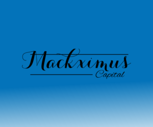 Logo Design by symbolman for this project | Design: #19745445