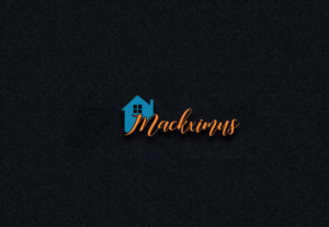 Logo Design by M sajid tahir 2 for this project | Design: #19751352
