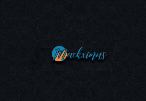 Logo Design by M sajid tahir 2 for this project | Design: #19751358