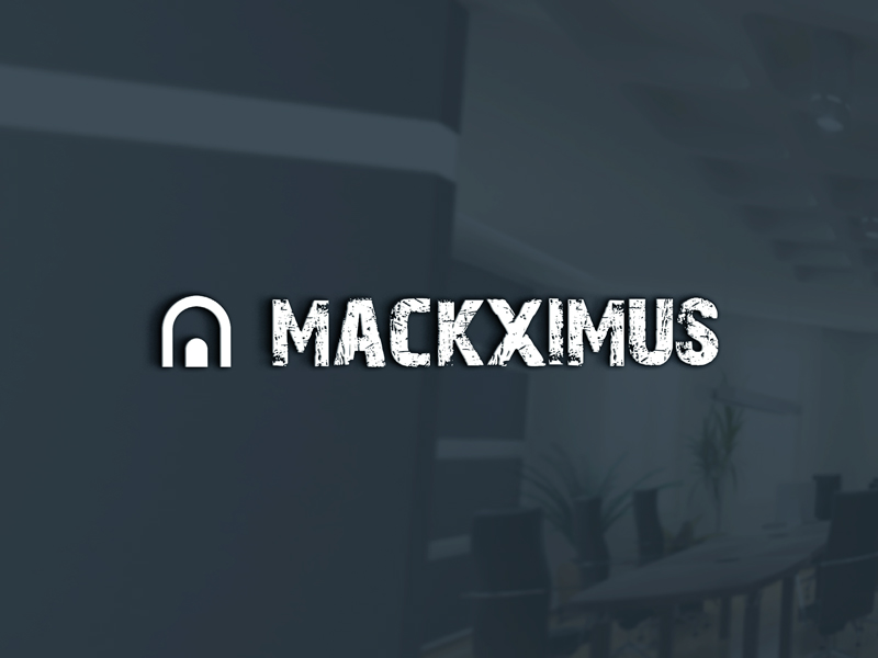 Logo Design by Ryder Tanner 2 for this project | Design #19759592