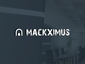 Logo Design by Ryder Tanner 2 for this project | Design: #19759592