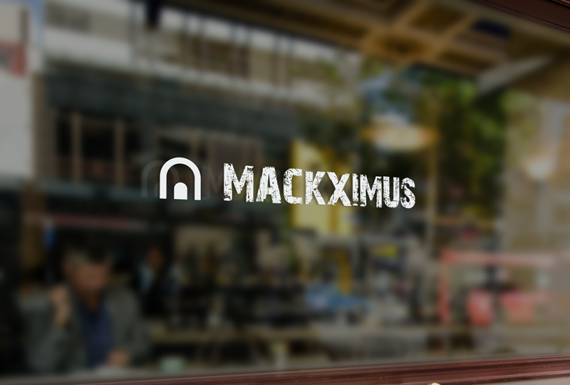 Logo Design by Ryder Tanner 2 for this project | Design #19759593